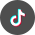 抖音 抖音